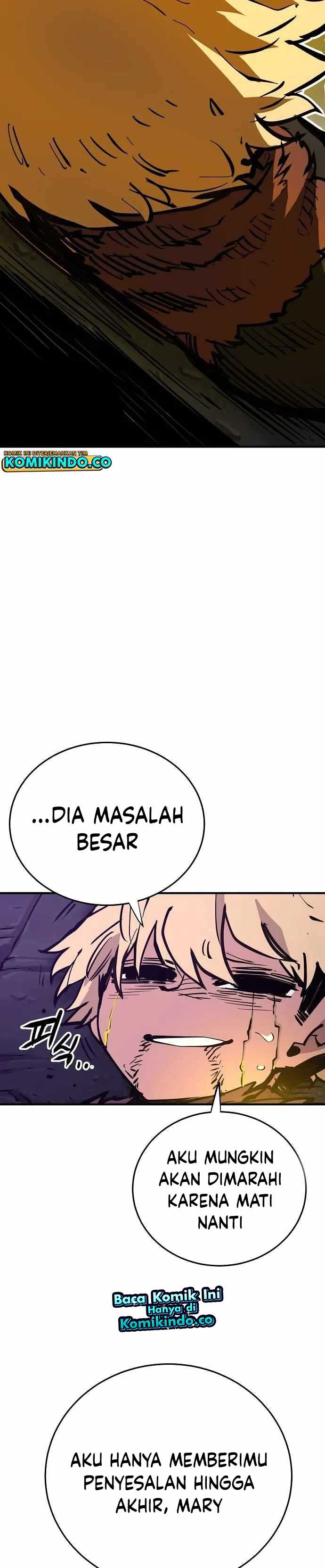 Player Chapter 147 Gambar 26