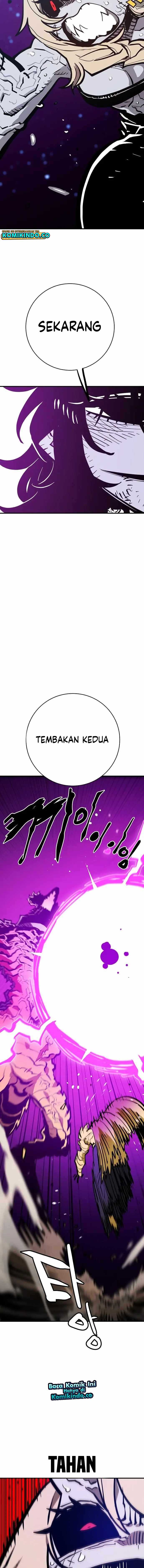 Player Chapter 146 Gambar 18