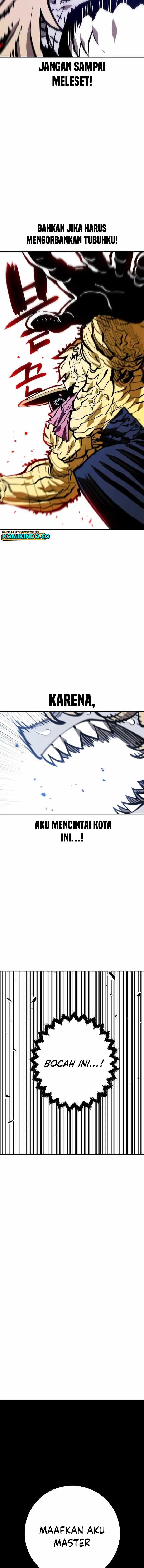 Player Chapter 146 Gambar 19