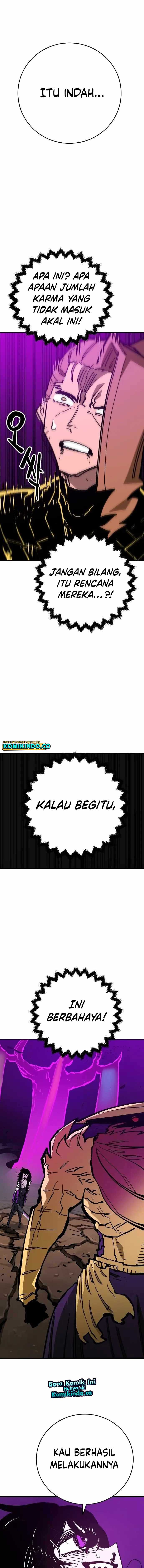 Player Chapter 145 Gambar 10