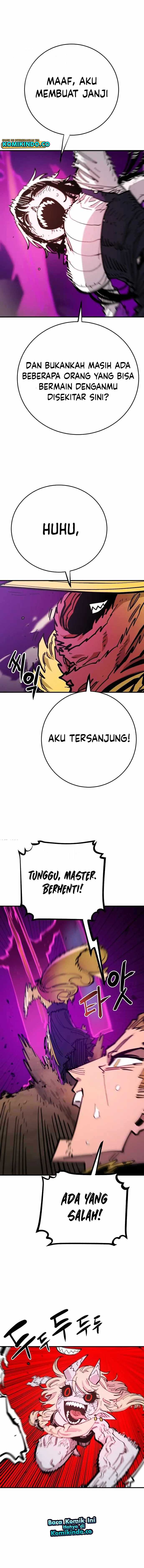 Player Chapter 145 Gambar 12