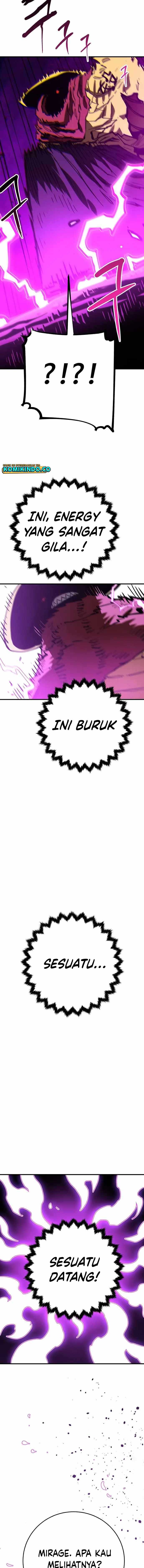 Player Chapter 145 Gambar 15