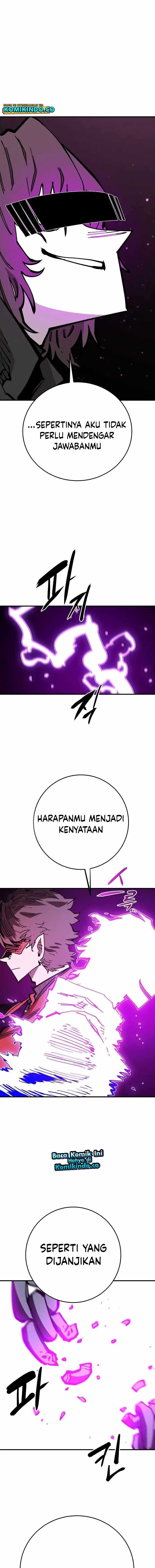 Player Chapter 145 Gambar 4