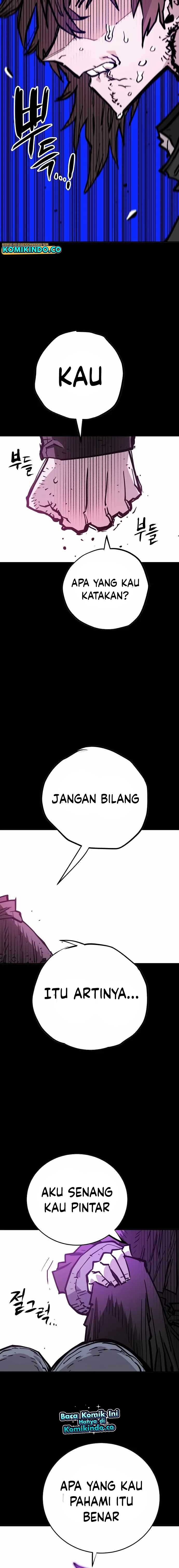 Player Chapter 144 Gambar 12