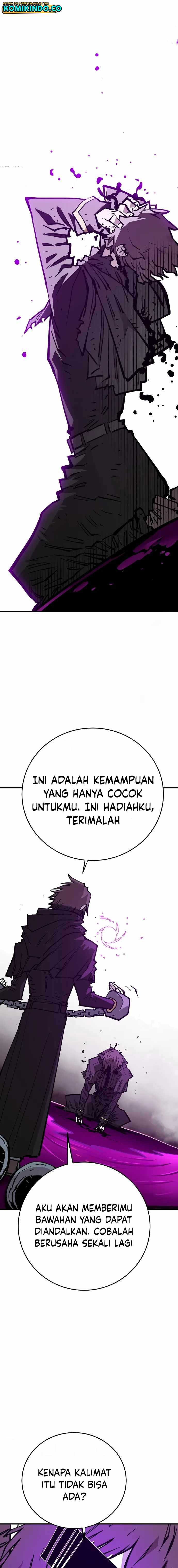 Player Chapter 144 Gambar 18