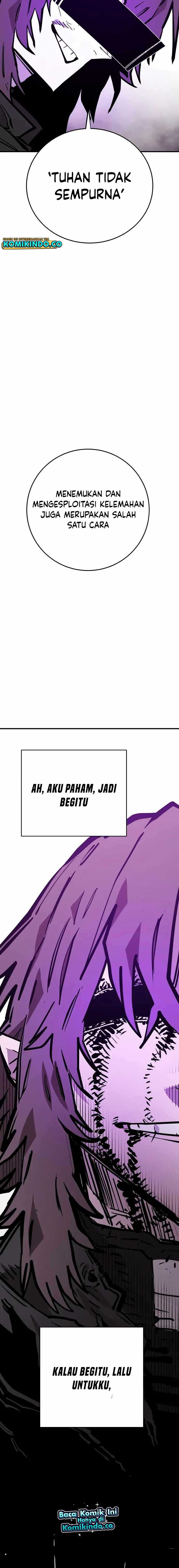 Player Chapter 144 Gambar 19