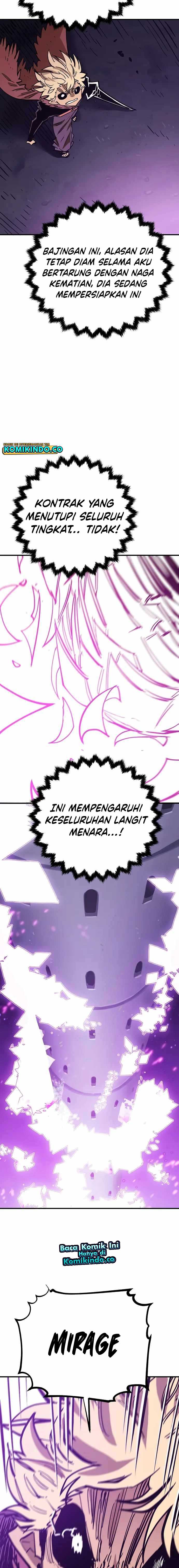 Player Chapter 144 Gambar 24