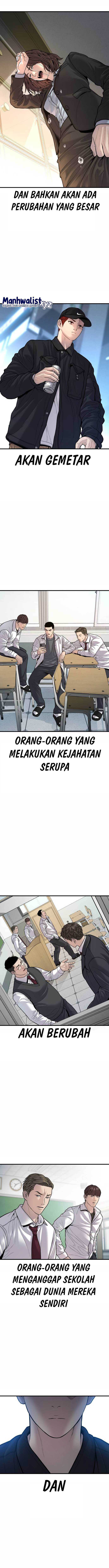 Juvenile Offender Chapter 43 Gambar 21