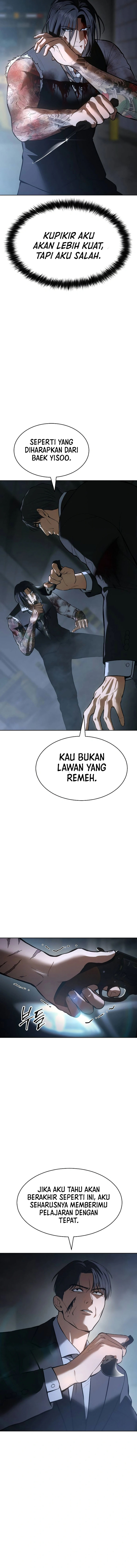 Baek XX Chapter 54 Gambar 7