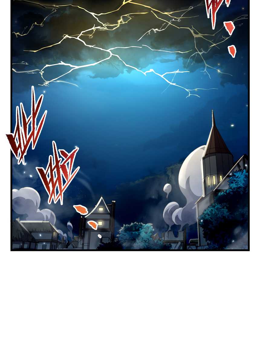 Despite Coming From the Abyss, I Will Save Humanity Chapter 79 Gambar 12