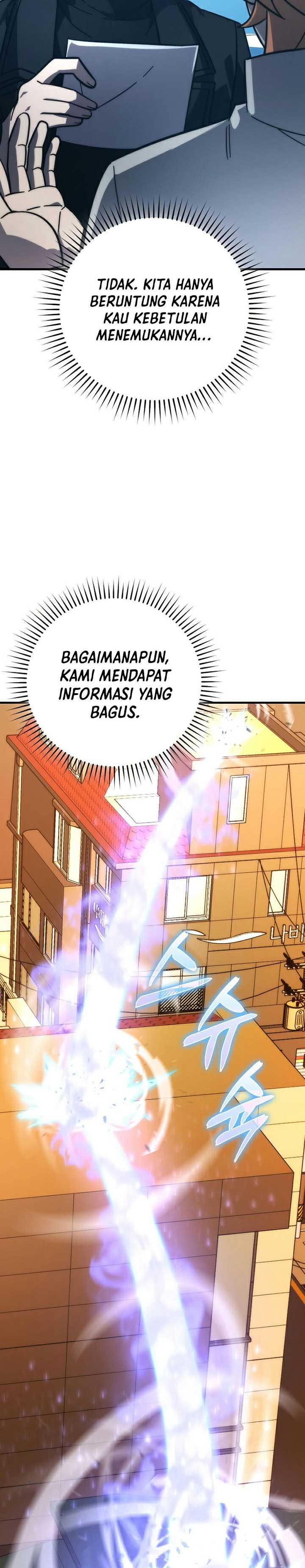 Demon Lord’s Martial Arts Ascension Chapter 62 Gambar 12