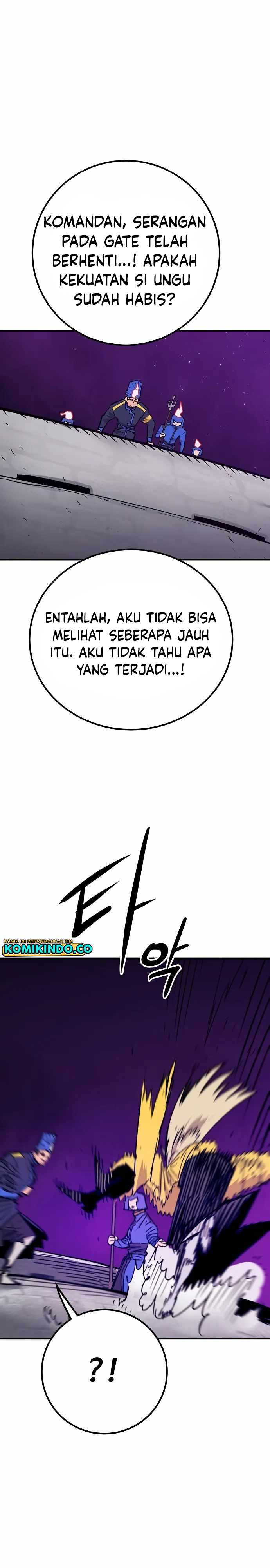 Player Chapter 154 Gambar 11