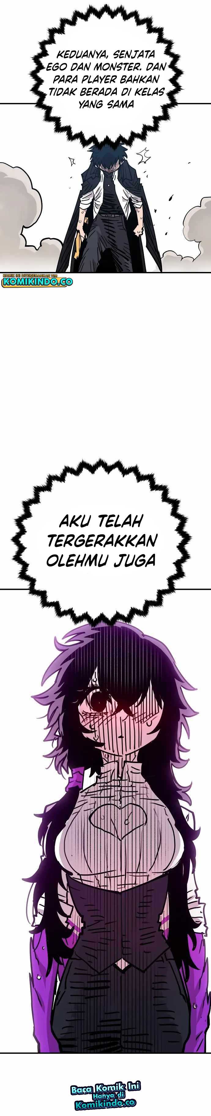 Player Chapter 154 Gambar 18