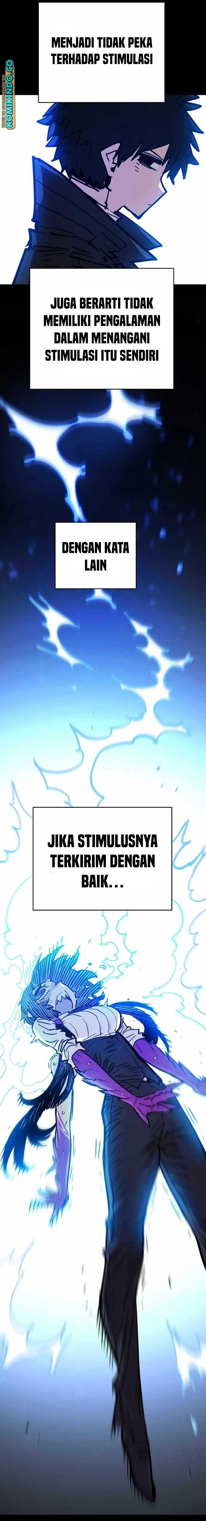 Player Chapter 154 Gambar 7