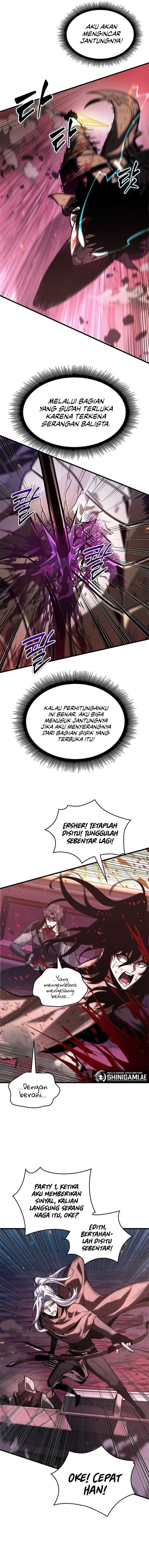 Pick Me Up Chapter 74 Gambar 12