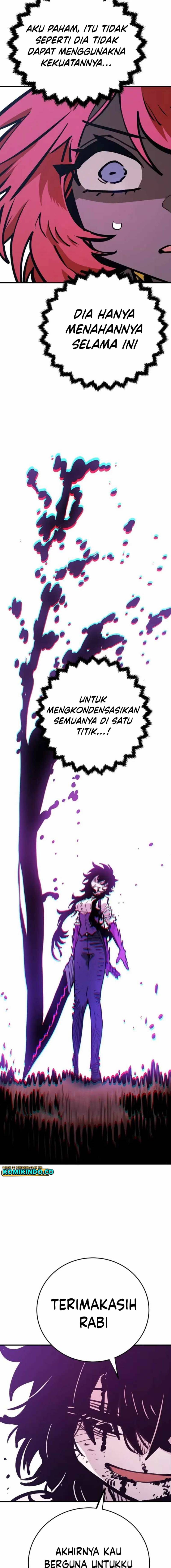 Player Chapter 156 Gambar 17