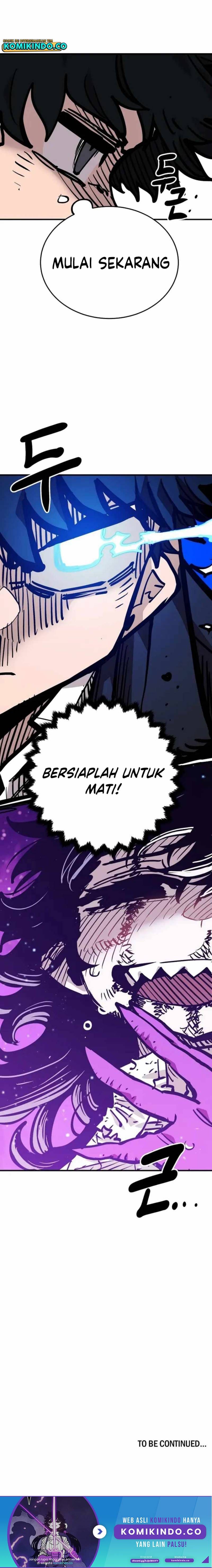 Player Chapter 156 Gambar 23