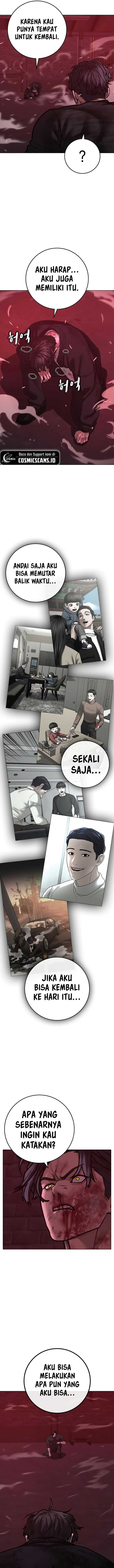 Reality Quest Chapter 117 Gambar 10