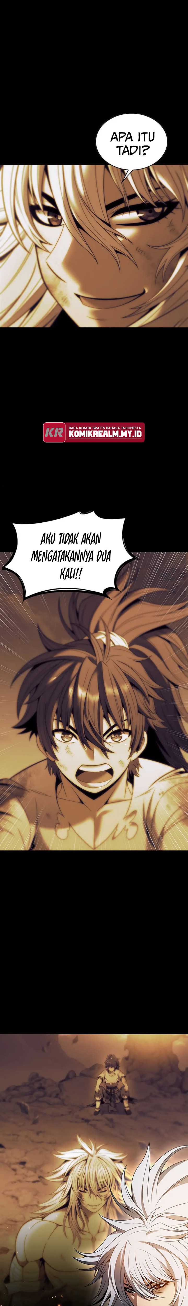 The Star Of A Supreme Ruler Chapter 40 Gambar 17