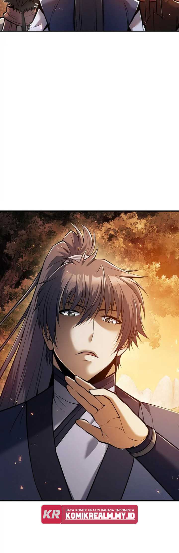 The Star Of A Supreme Ruler Chapter 40 Gambar 36