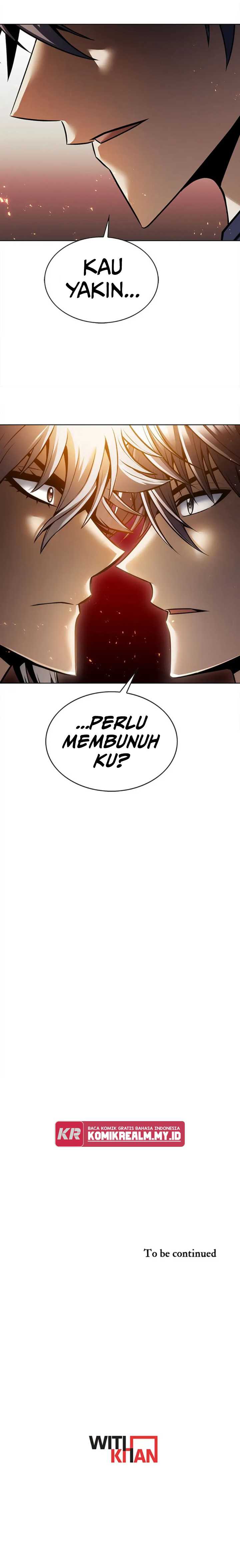 The Star Of A Supreme Ruler Chapter 39 Gambar 33