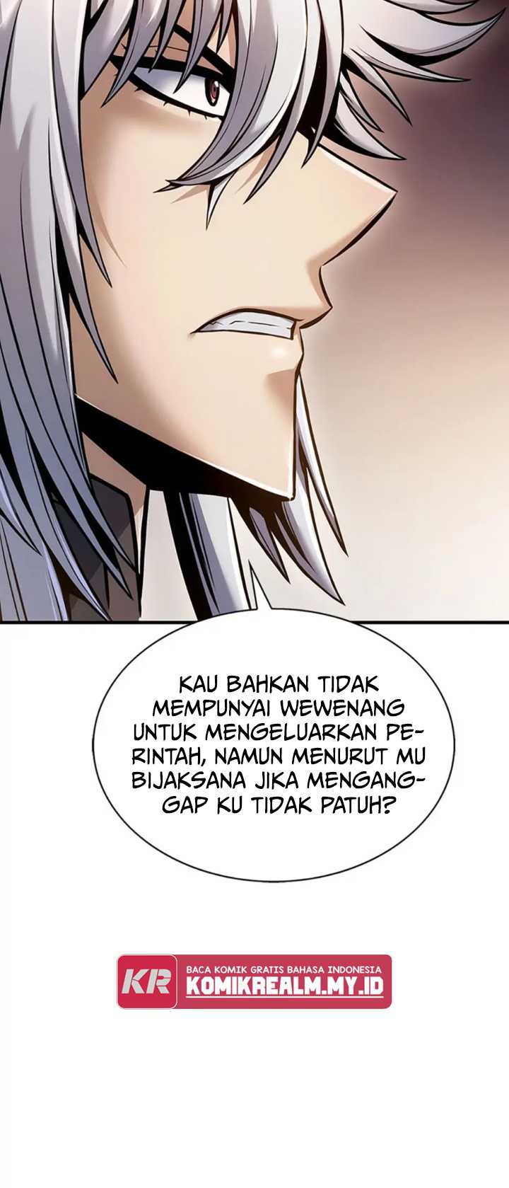 The Star Of A Supreme Ruler Chapter 44 Gambar 8