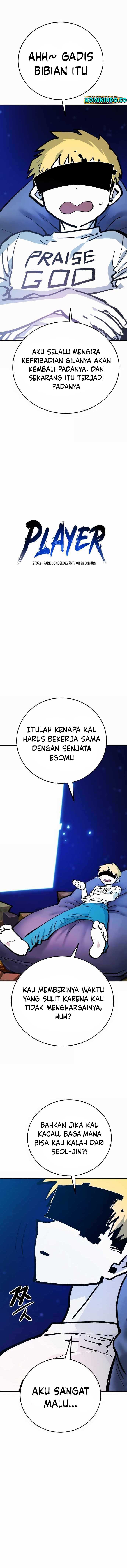 Player Chapter 159 Gambar 3