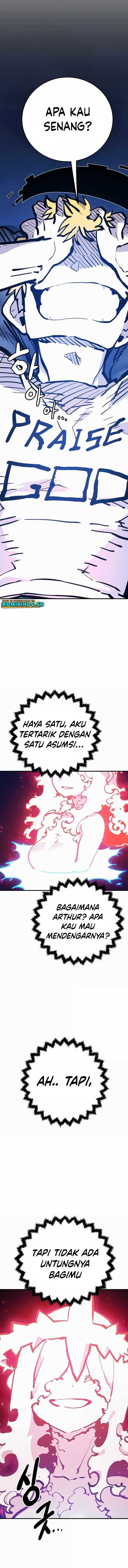 Player Chapter 159 Gambar 5