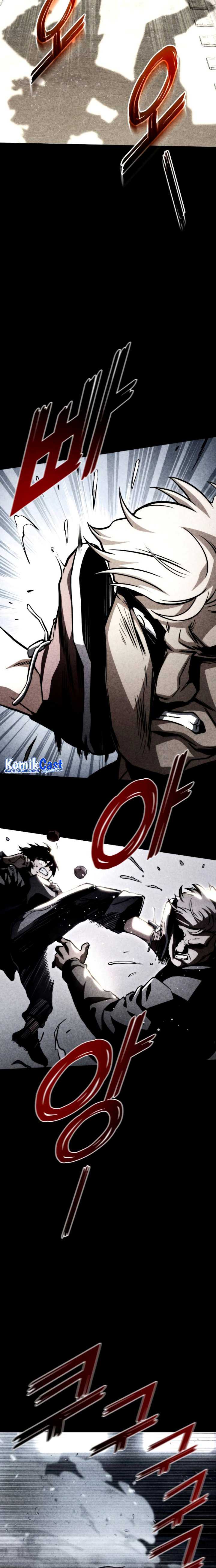 Kill The Dragon Chapter 92 Gambar 24