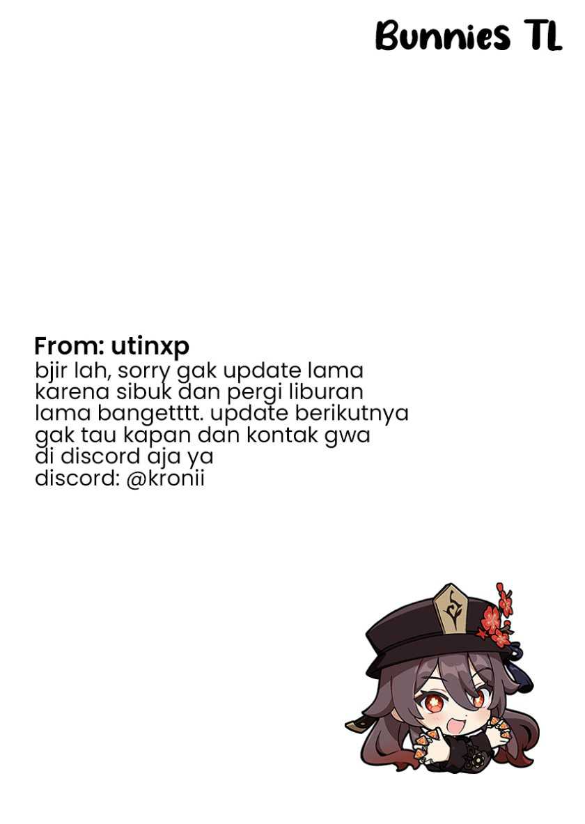 Unnamed Memory Chapter 22 Gambar 30