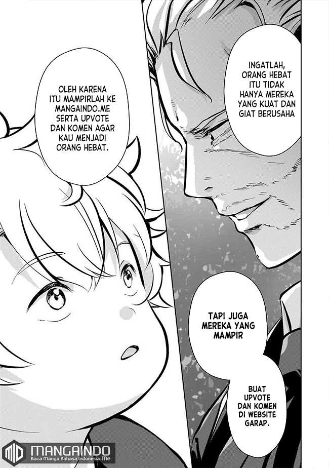 Six Princesses Fall In Love With God Guardian Chapter 74 Gambar 22