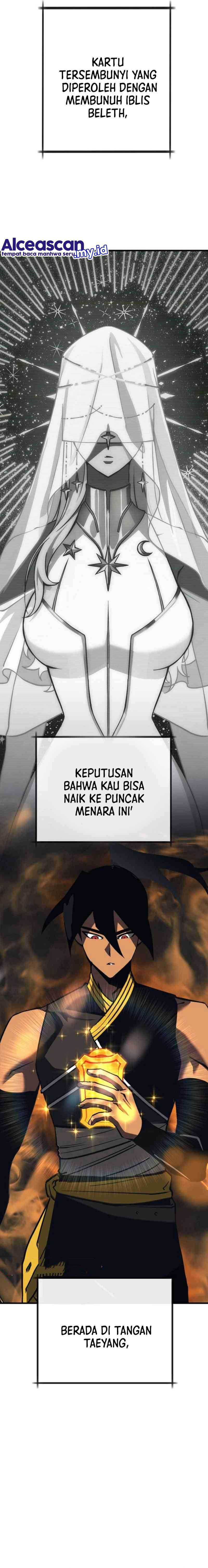 DANTALIAN Chapter 57 Gambar 14