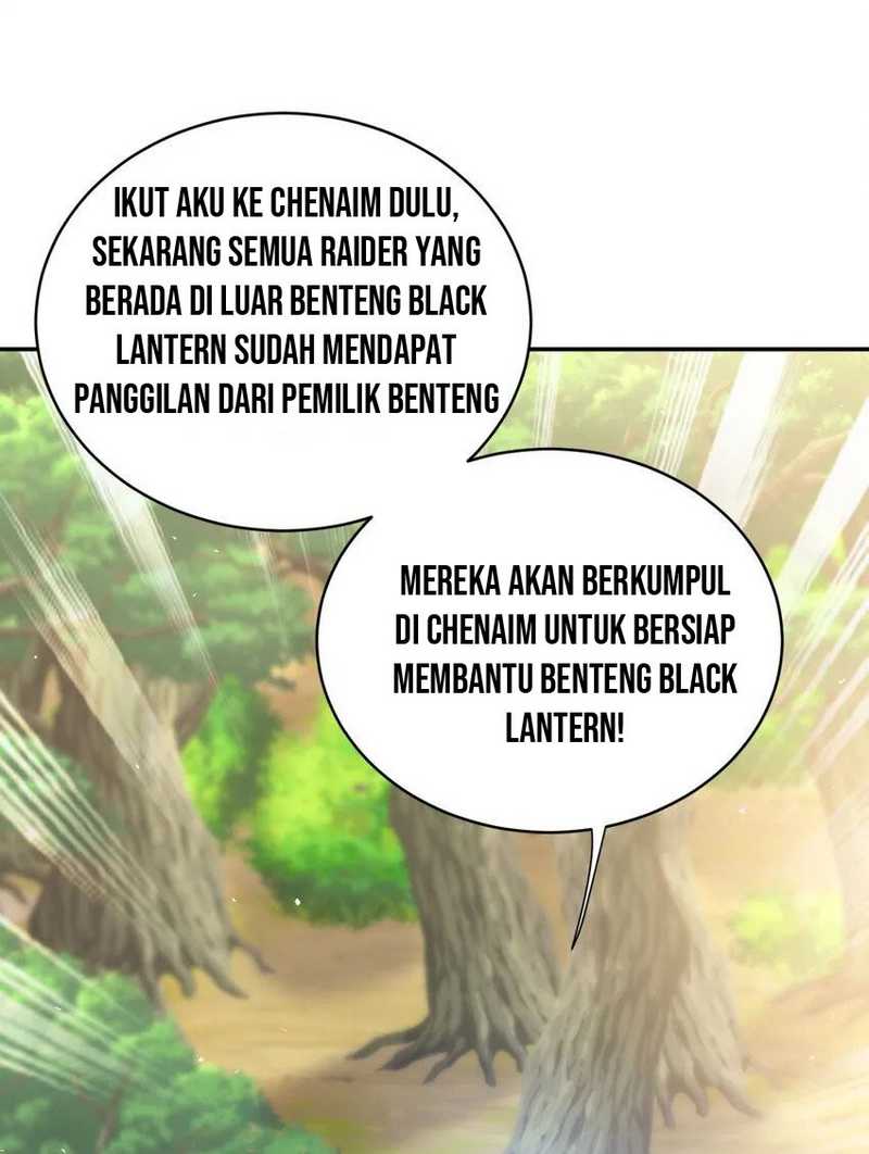 Dragon Master of the Olden Days Chapter 64 bahasa Indonesia Gambar 58