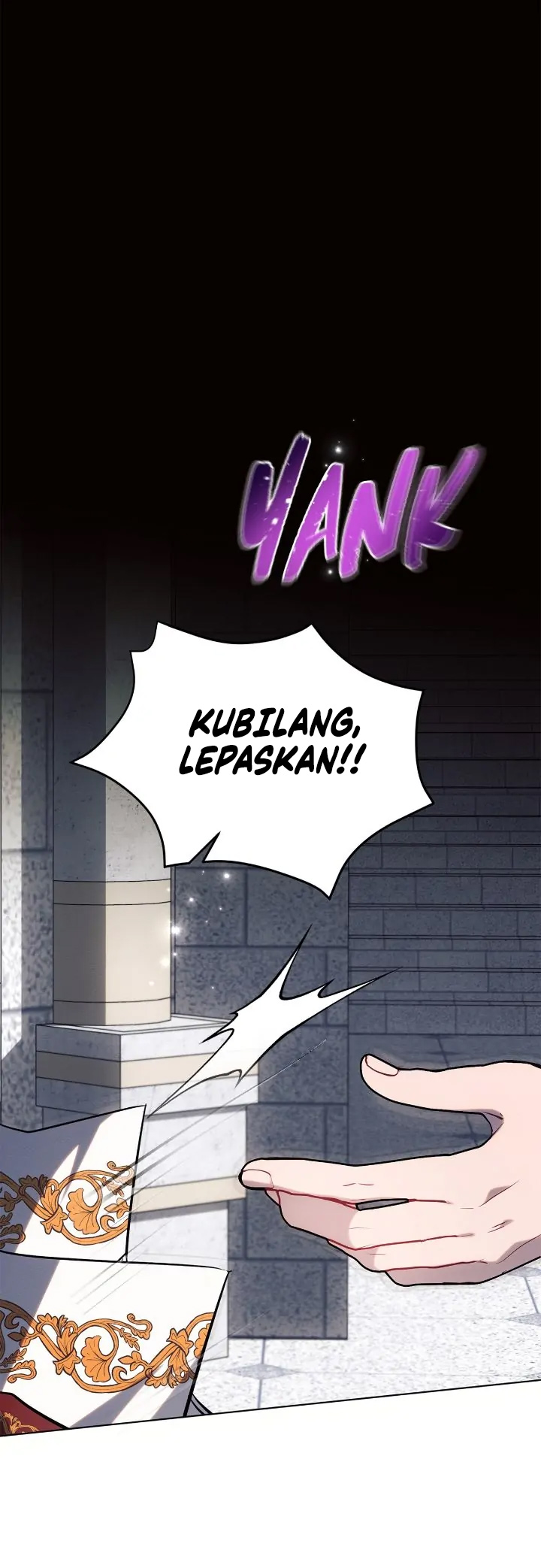 Ashtarte Chapter 71 Gambar 23