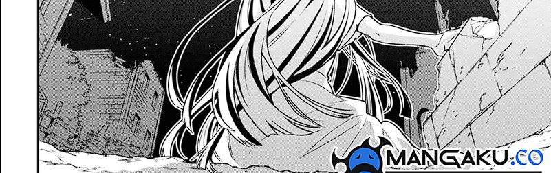 Tate no Yuusha no Nariagari Chapter 102 Gambar 28