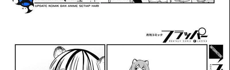 Tate no Yuusha no Nariagari Chapter 102 Gambar 80