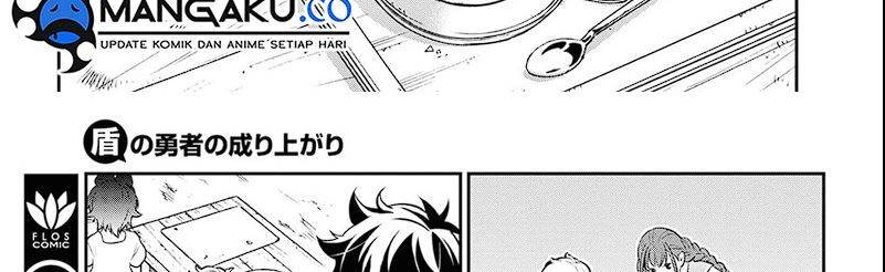 Tate no Yuusha no Nariagari Chapter 102 Gambar 94