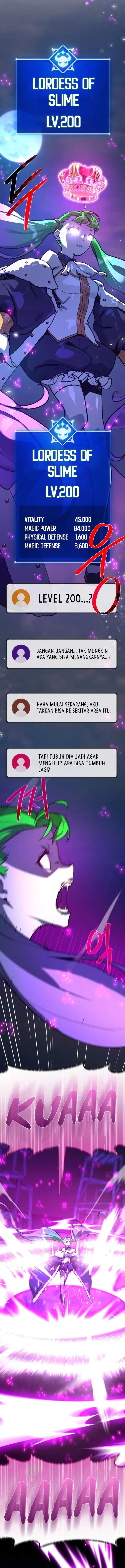 The Game’s Top Troll Chapter 60 Gambar 13
