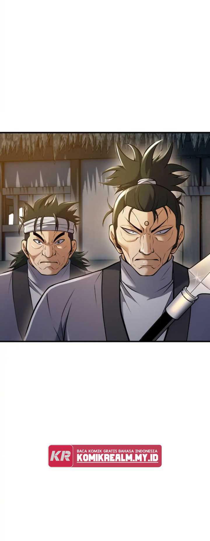 The Star Of A Supreme Ruler Chapter 49 Gambar 29