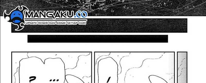 Mission: Yozakura Family Chapter 209 Gambar 58