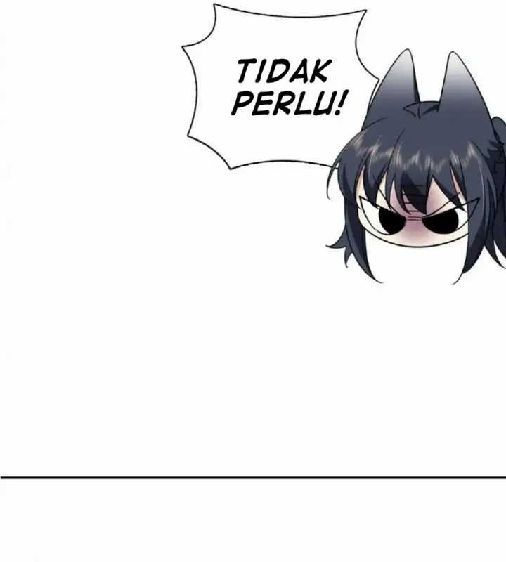 My Wife Is From a Thousand Years Ago Chapter 157 Gambar 47