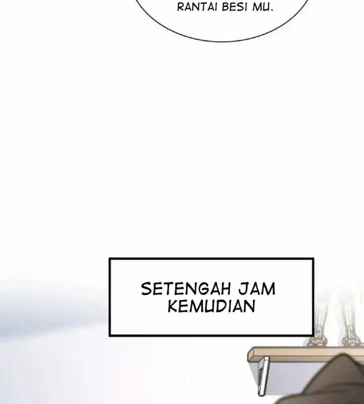 My Wife Is From a Thousand Years Ago Chapter 153 Gambar 15
