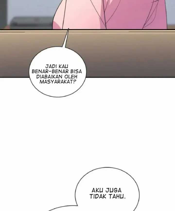 My Wife Is From a Thousand Years Ago Chapter 147 Gambar 16