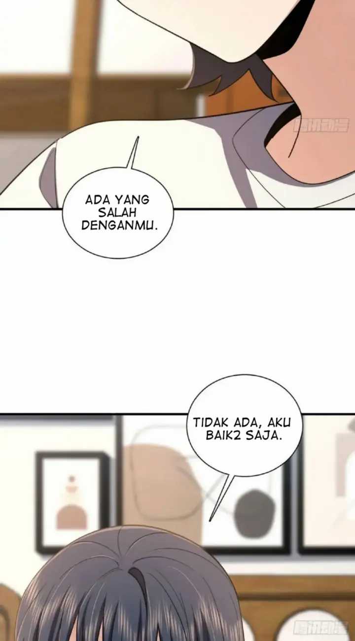My Wife Is From a Thousand Years Ago Chapter 146 Gambar 44