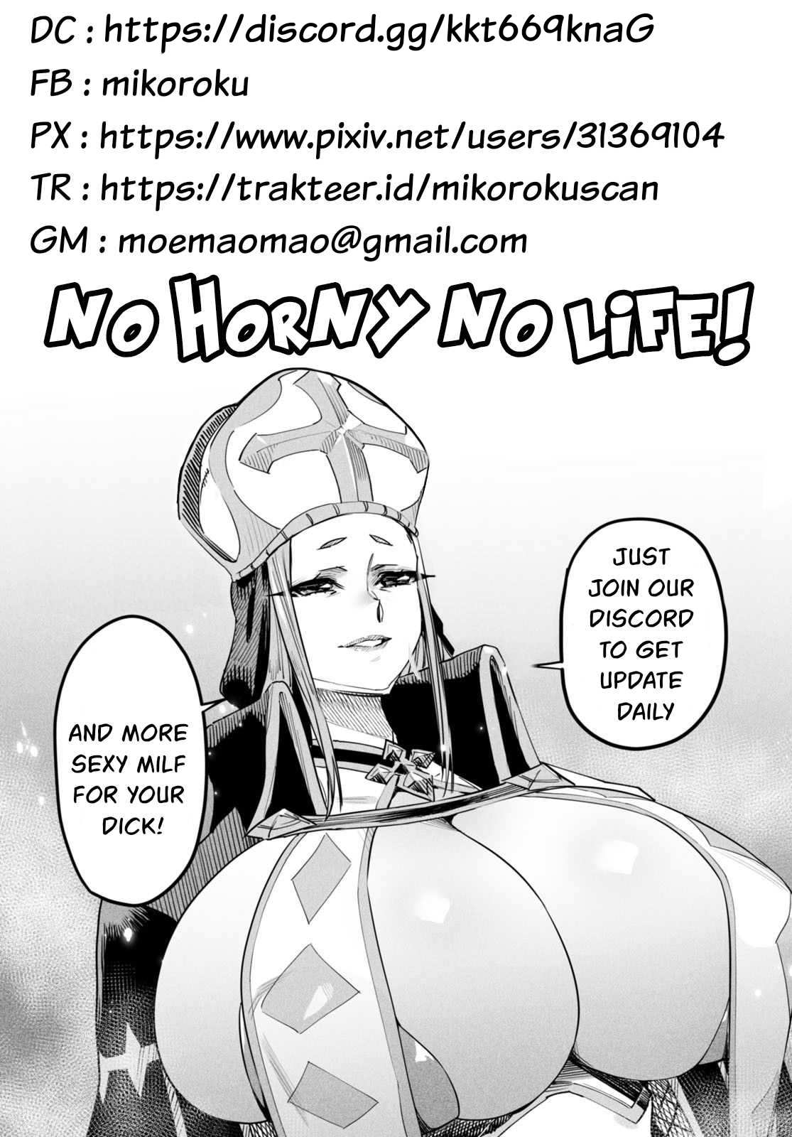 Yuru Fuwa Noka No Moji Bake Skill, Yurufuwa Nouka no Mojibake Skill ~Isekai de Katarogu Tsuuhan Yattemasu~ Chapter 18 Gambar 42