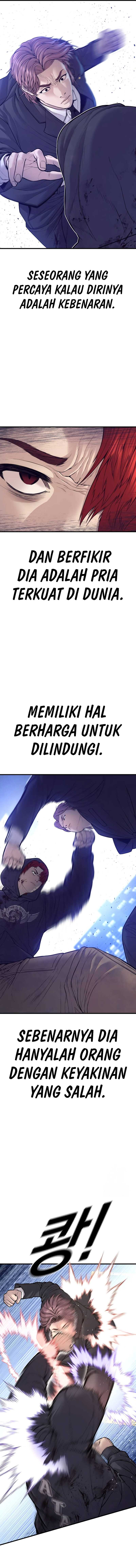 Juvenile Offender Chapter 48 Gambar 22