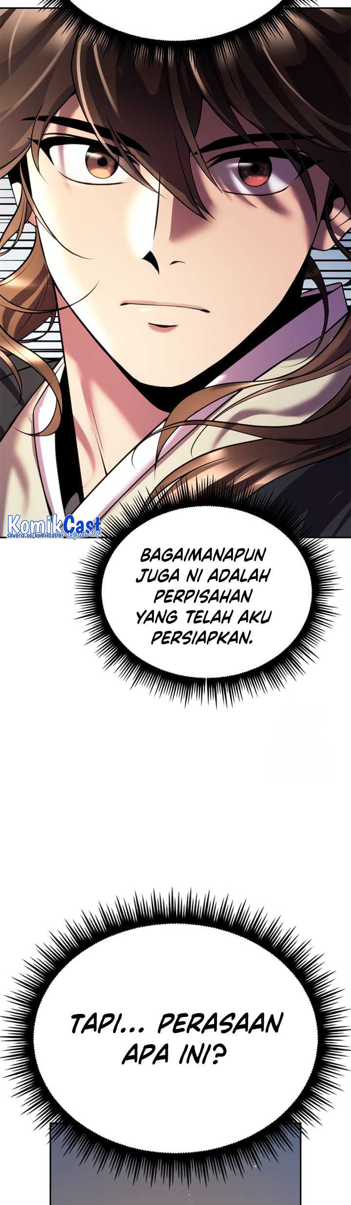 Chronicles of the Demon Faction Chapter 52 Gambar 56