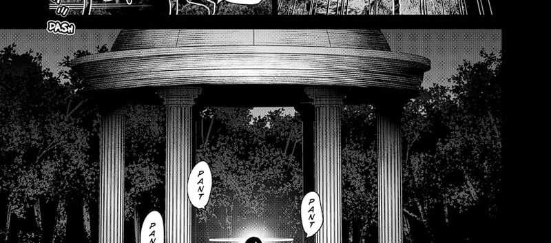 Tokyo Underworld Chapter 66 Gambar 36