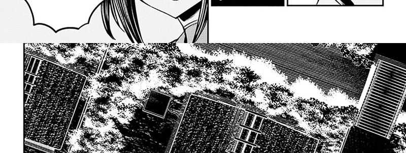 Nue’s Exorcist Chapter 33 Gambar 37