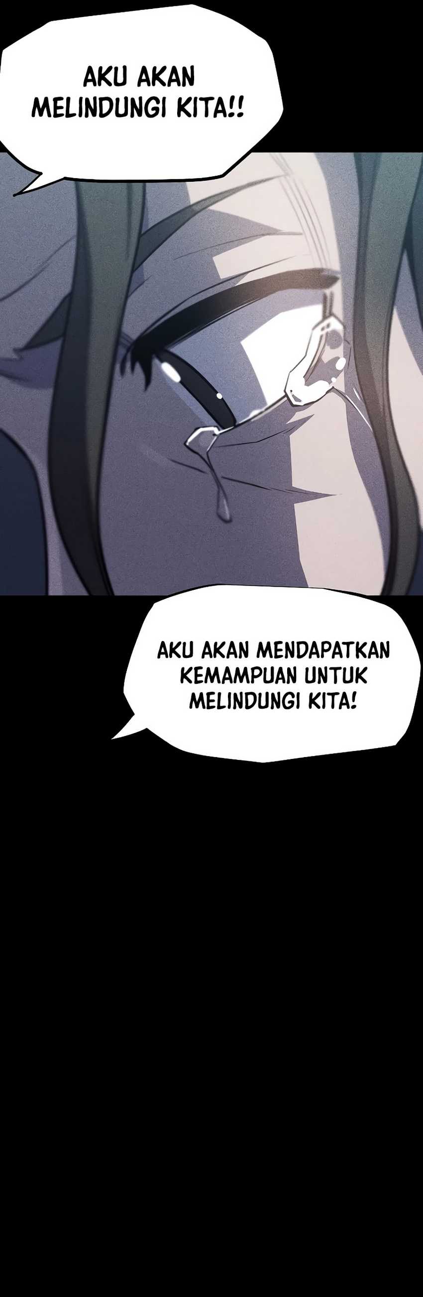 Battle Slime Chapter 2 bahasa Indonesia Gambar 78